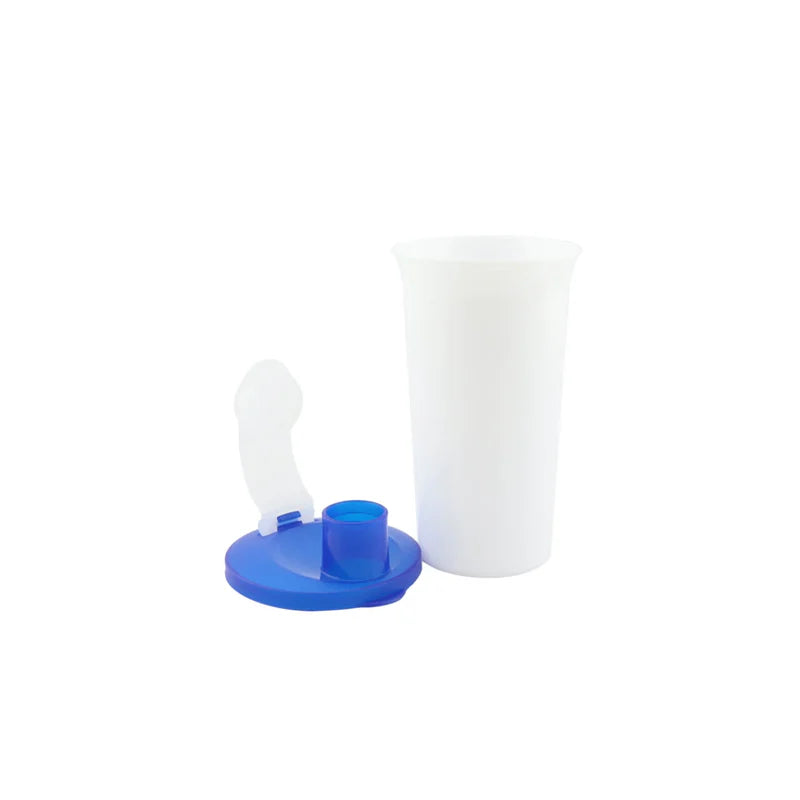 Botilito Con Tapa 2(B) - Pro-Ponemos