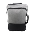 Morral Simfony (B) - Pro-Ponemos
