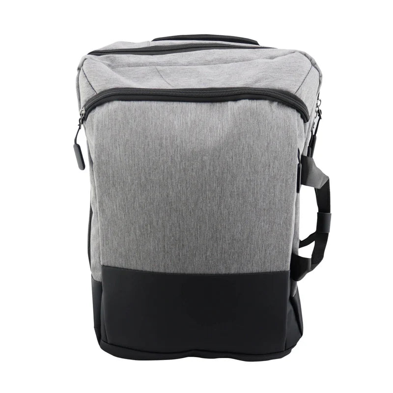 Morral Simfony (B) - Pro-Ponemos