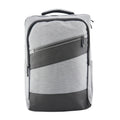 Morral Jimmy (B) - Pro-Ponemos