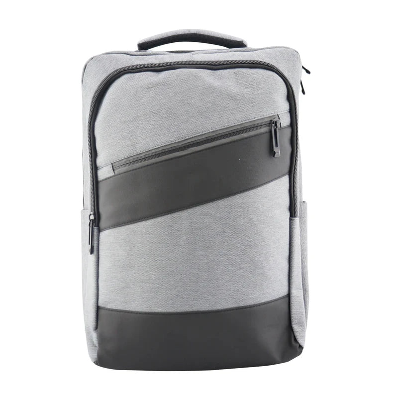 Morral Jimmy (B) - Pro-Ponemos