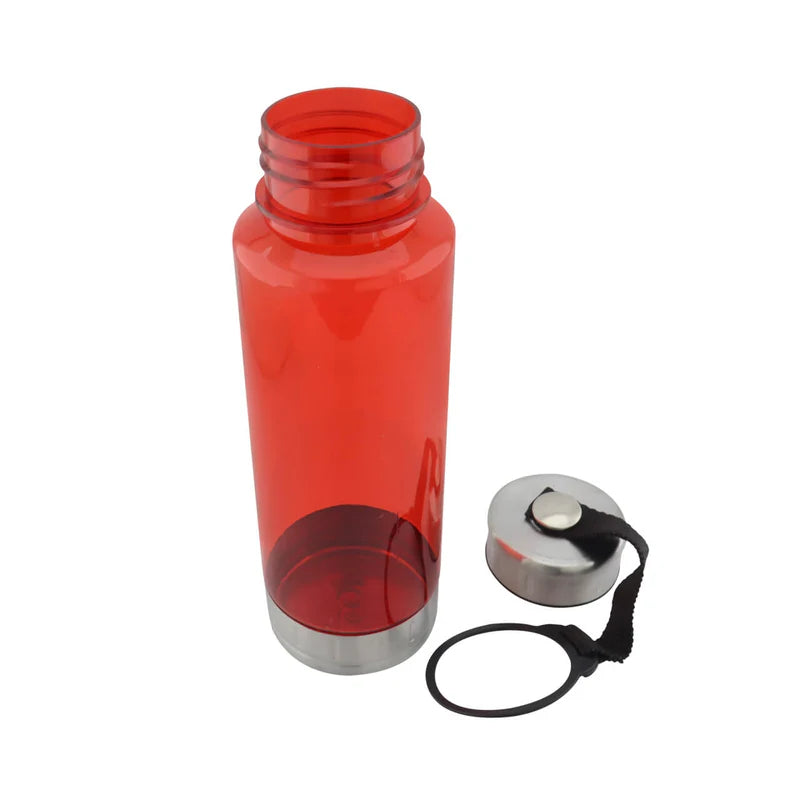 Botilito H2O 5 (B) - Pro-Ponemos