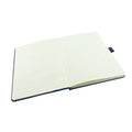 Libreta Escocia (B) (NUEVO) - Pro-Ponemos