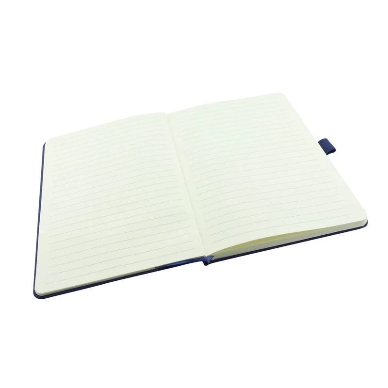 Libreta Escocia (B) (NUEVO) - Pro-Ponemos