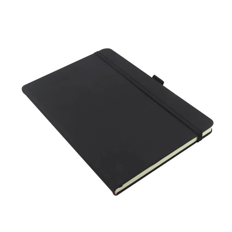 Libreta Escocia (B) (NUEVO)
