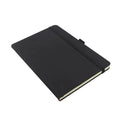 Libreta Escocia (B) (NUEVO) - Pro-Ponemos