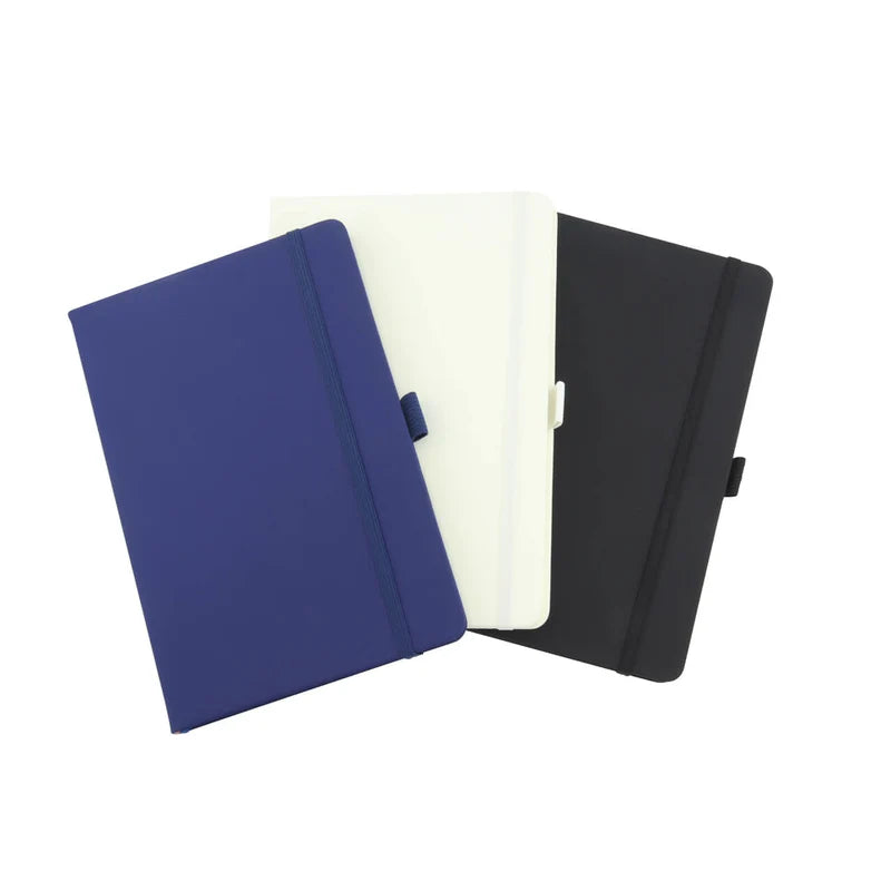 Libreta Escocia (B) (NUEVO) - Pro-Ponemos