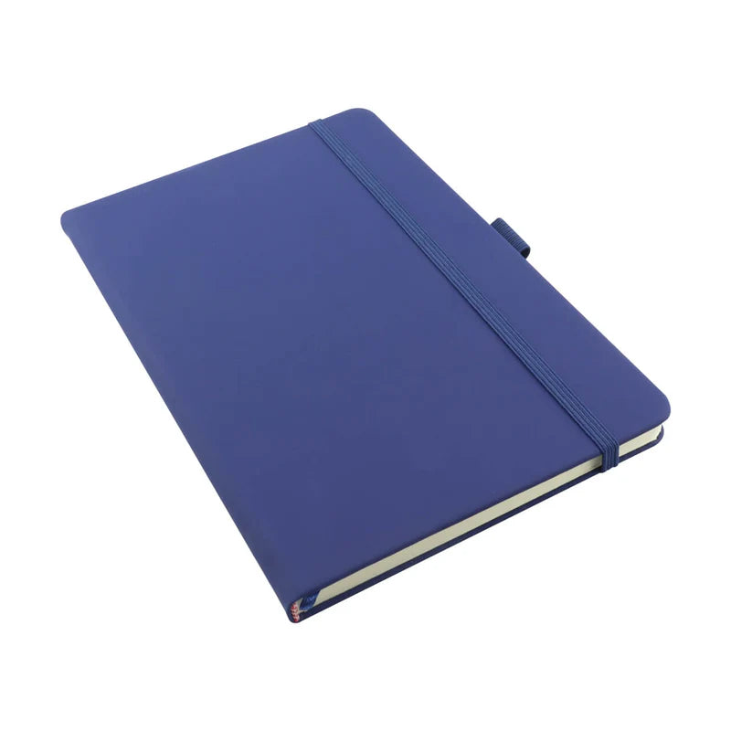 Libreta Escocia (B) (NUEVO) - Pro-Ponemos