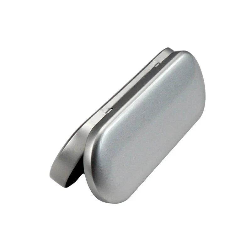 Estuche Metálico Arco (B) (NUEVO) - Pro-Ponemos