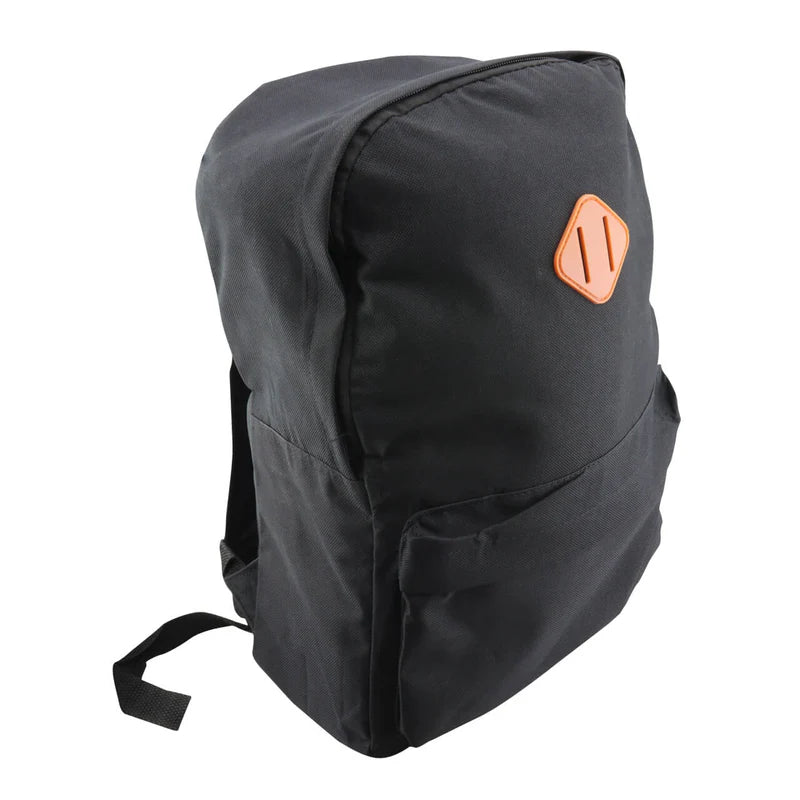 Morral Jhony (B)