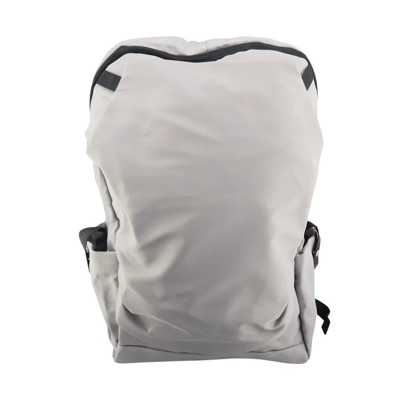 Morral Top (B)