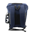 Morral Simfony (B) - Pro-Ponemos