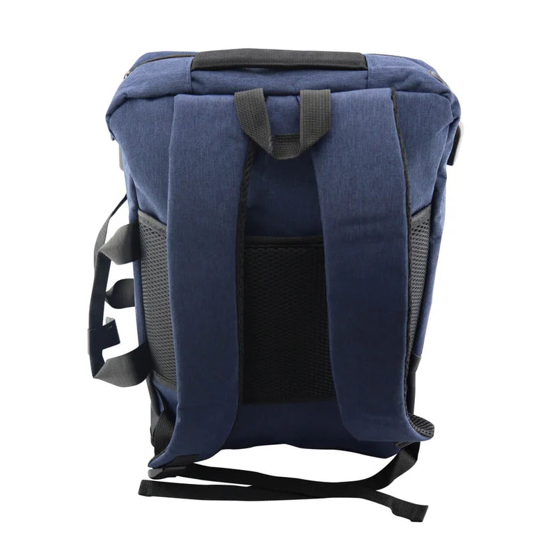 Morral Simfony (B) - Pro-Ponemos