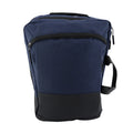 Morral Simfony (B) - Pro-Ponemos