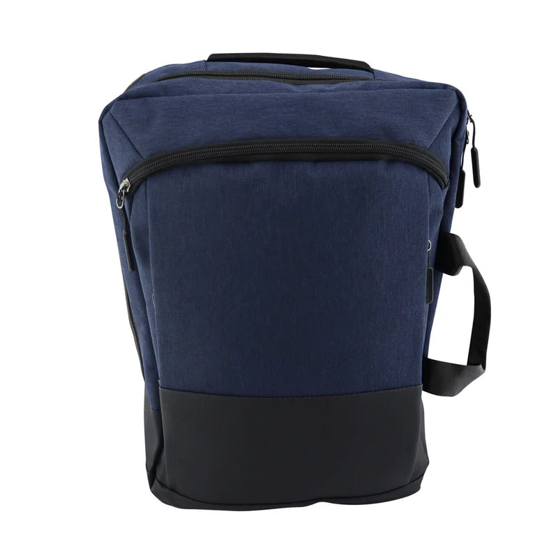 Morral Simfony (B) - Pro-Ponemos