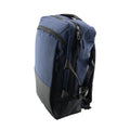 Morral Simfony (B) - Pro-Ponemos