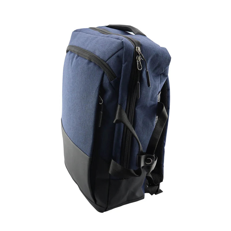 Morral Simfony (B) - Pro-Ponemos