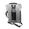 Morral Simfony (B) - Pro-Ponemos