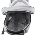 Morral Jimmy (B) - Pro-Ponemos