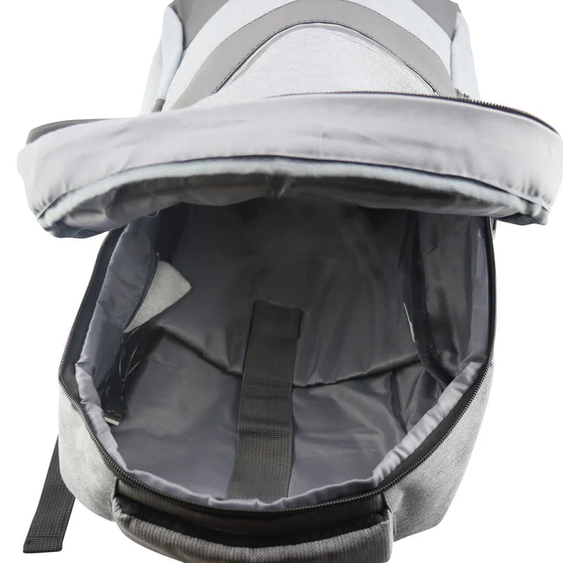 Morral Jimmy (B) - Pro-Ponemos