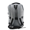 Morral Jimmy (B) - Pro-Ponemos