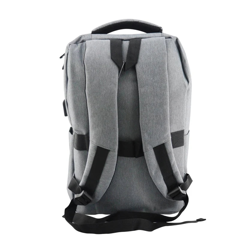 Morral Jimmy (B) - Pro-Ponemos