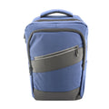 Morral Jimmy (B) - Pro-Ponemos
