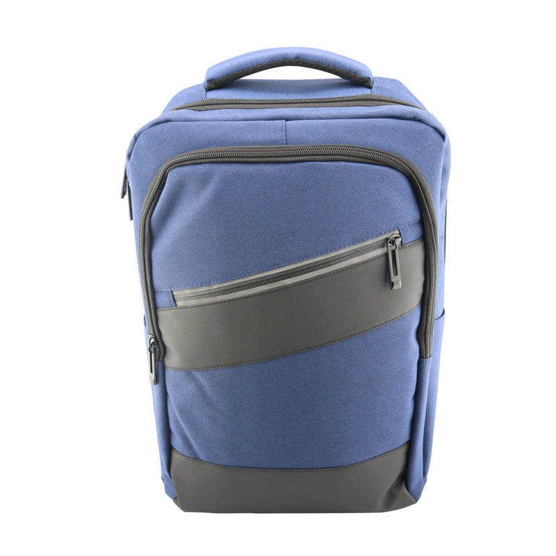 Morral Jimmy (B) - Pro-Ponemos