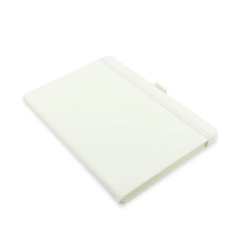 Libreta Escocia (B) (NUEVO) - Pro-Ponemos