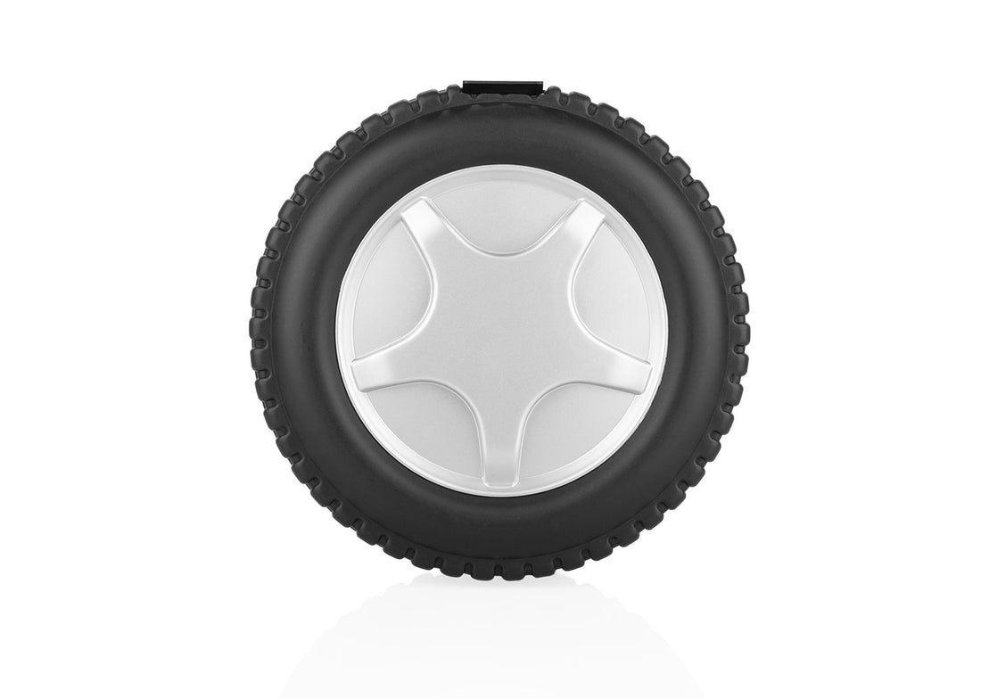 HE0003 Kit Rubber (MP) (OFERTA) - Pro-Ponemos