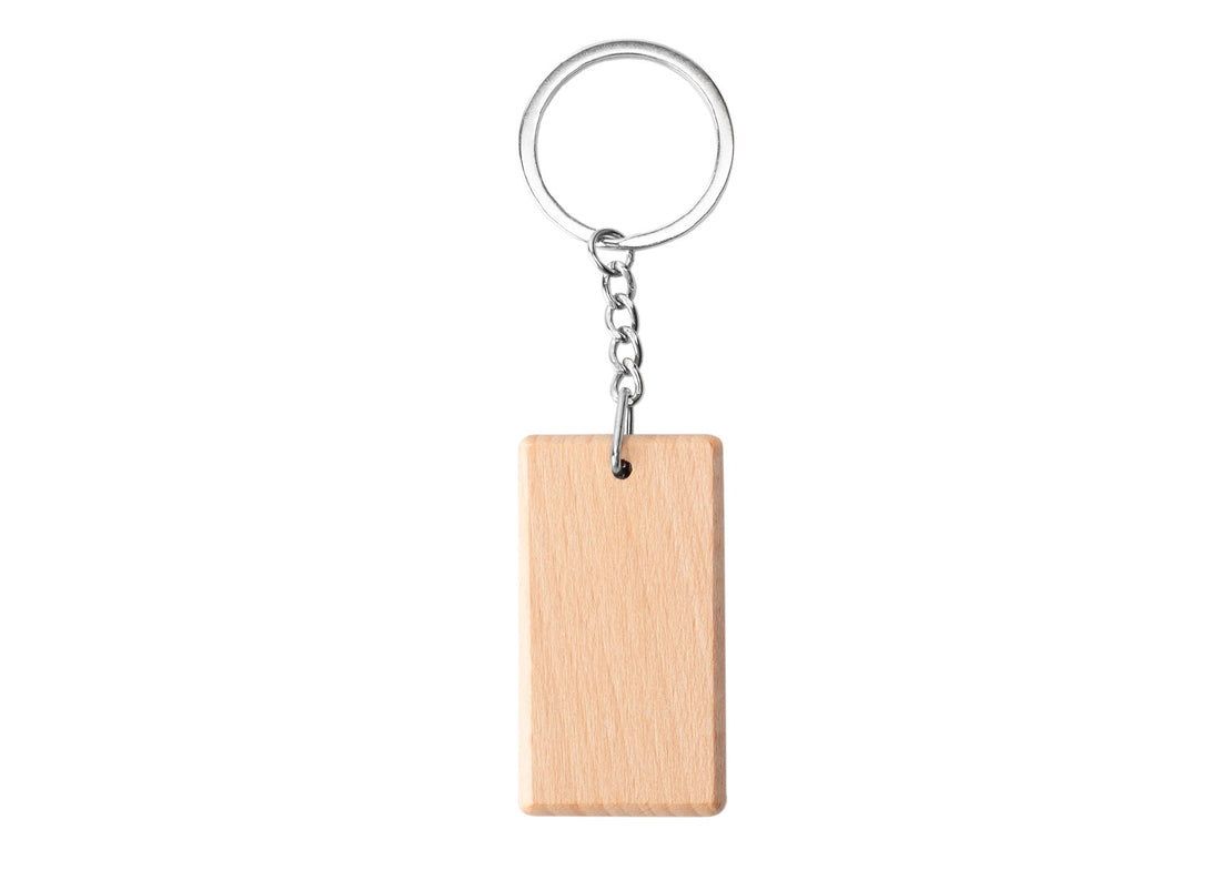 HE0373 Llavero Loop (MP) (NUEVO) - Pro-Ponemos