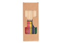 Set de Crayolas y Colores  ES0314 (MP) - Pro-Ponemos
