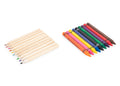 Set de Crayolas y Colores  ES0314 (MP) - Pro-Ponemos
