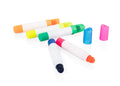 ES0567 Set Resaltadores Wax 5 (MP) - Pro-Ponemos