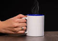 BE0110 Mug Sublime 11oz (MP) - Pro-Ponemos
