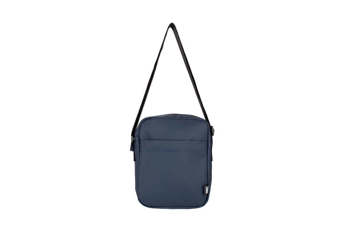 BO0443 Bolso Fantastic (MP) (OFERTA) - Pro-Ponemos