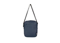 BO0443 Bolso Fantastic (MP) (OFERTA) - Pro-Ponemos
