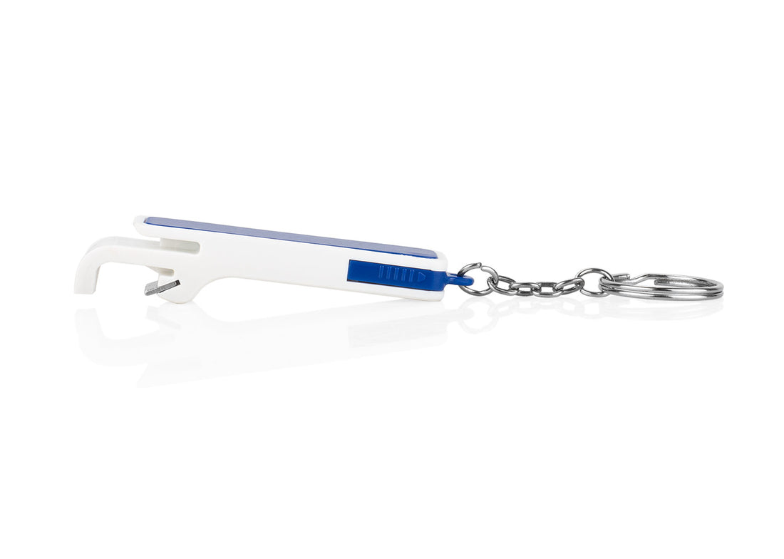 HE0190 Destapador Stand (CP)