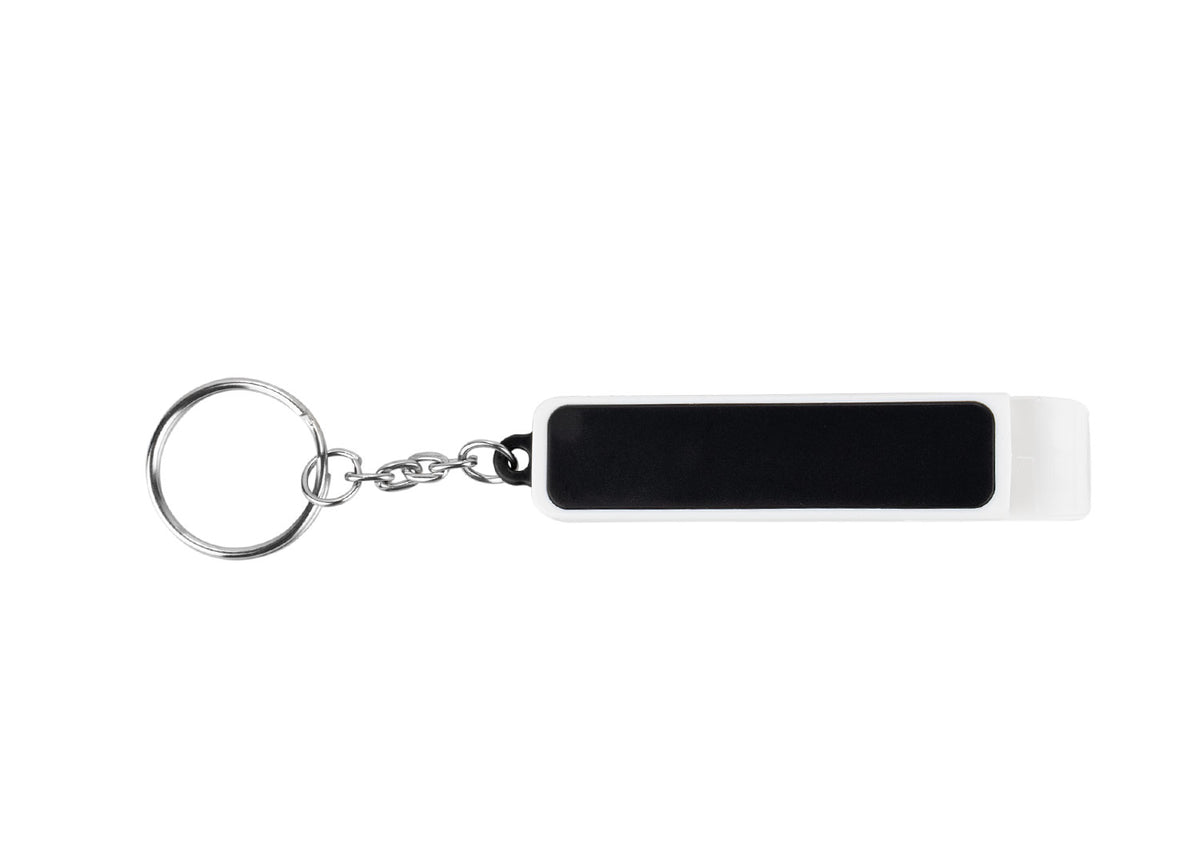 Destapador Stand  HE0190 (MP) - Pro-Ponemos