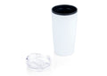 BE0356 Vaso en Acero Speed 550 ml / 19 Oz (MP) - Pro-Ponemos