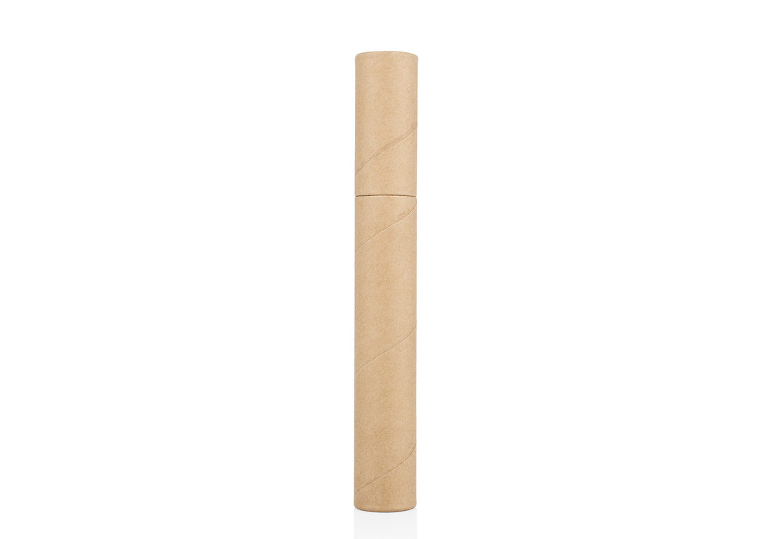Set 7 Colores Tube  ES0671 (MP) - Pro-Ponemos