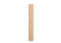 Set 7 Colores Tube  ES0671 (MP) - Pro-Ponemos