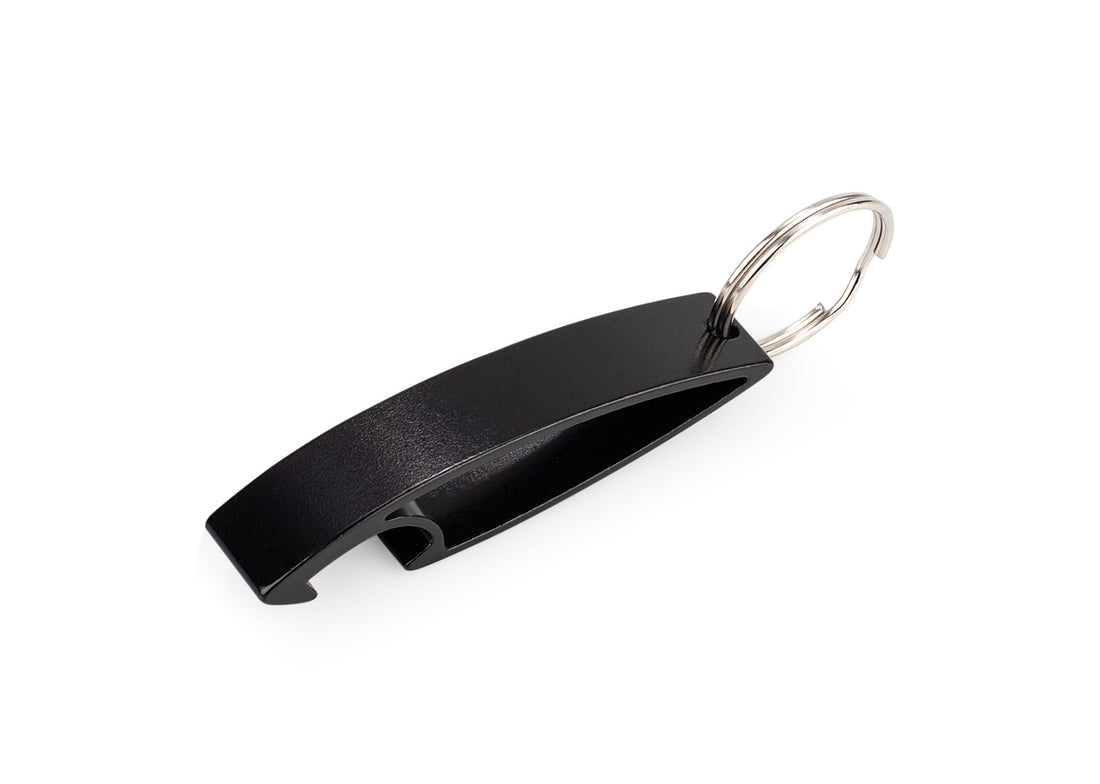 HE0222 Destapador Bottle (CP) - Pro-Ponemos