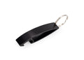 HE0222 Destapador Bottle (CP) - Pro-Ponemos
