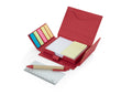 OF0460 Set de Memos Complete (MP) - Pro-Ponemos