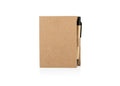 OF0460 Set de Memos Complete (MP) - Pro-Ponemos