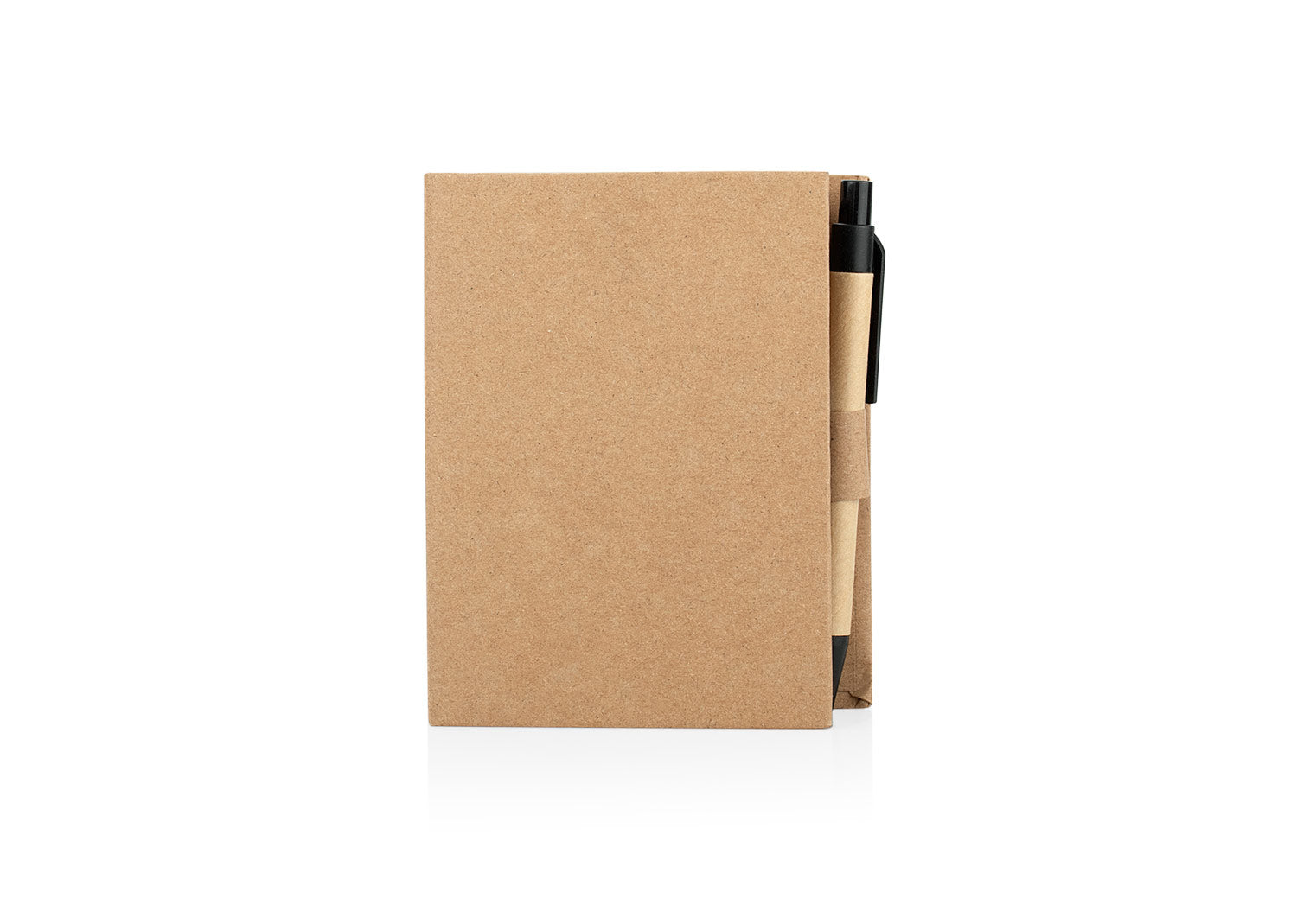 OF0460 Set de Memos Complete (MP) - Pro-Ponemos
