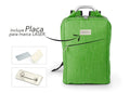O0284 Portalaptop Lancaster 14 Lts. (MP) (NUEVO) - Pro-Ponemos