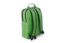 O0284 Portalaptop Lancaster 14 Lts. (MP) (NUEVO) - Pro-Ponemos