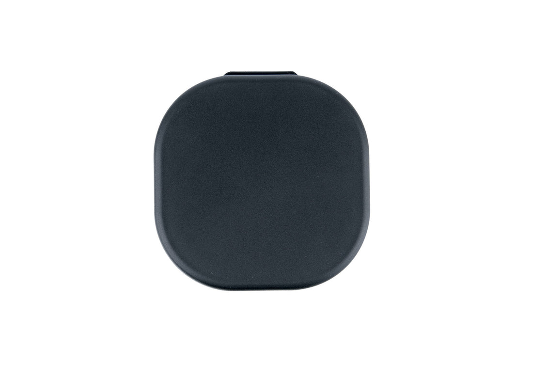 TE0640 Estuche Perla (MP) (OFERTA) - Pro-Ponemos